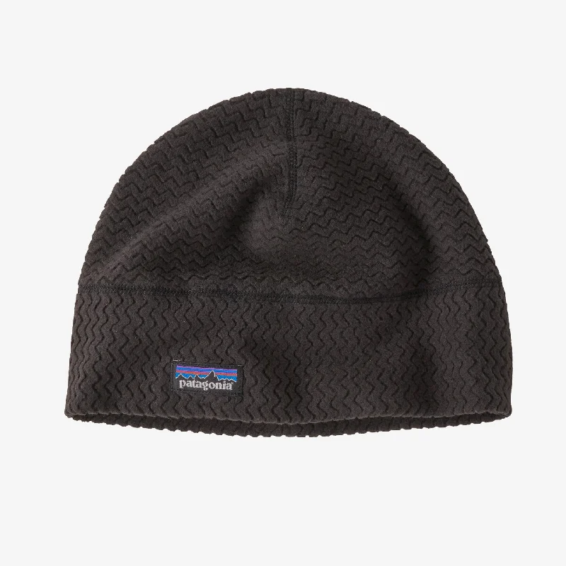 beanies for the whole family-  R1 Air Beanie