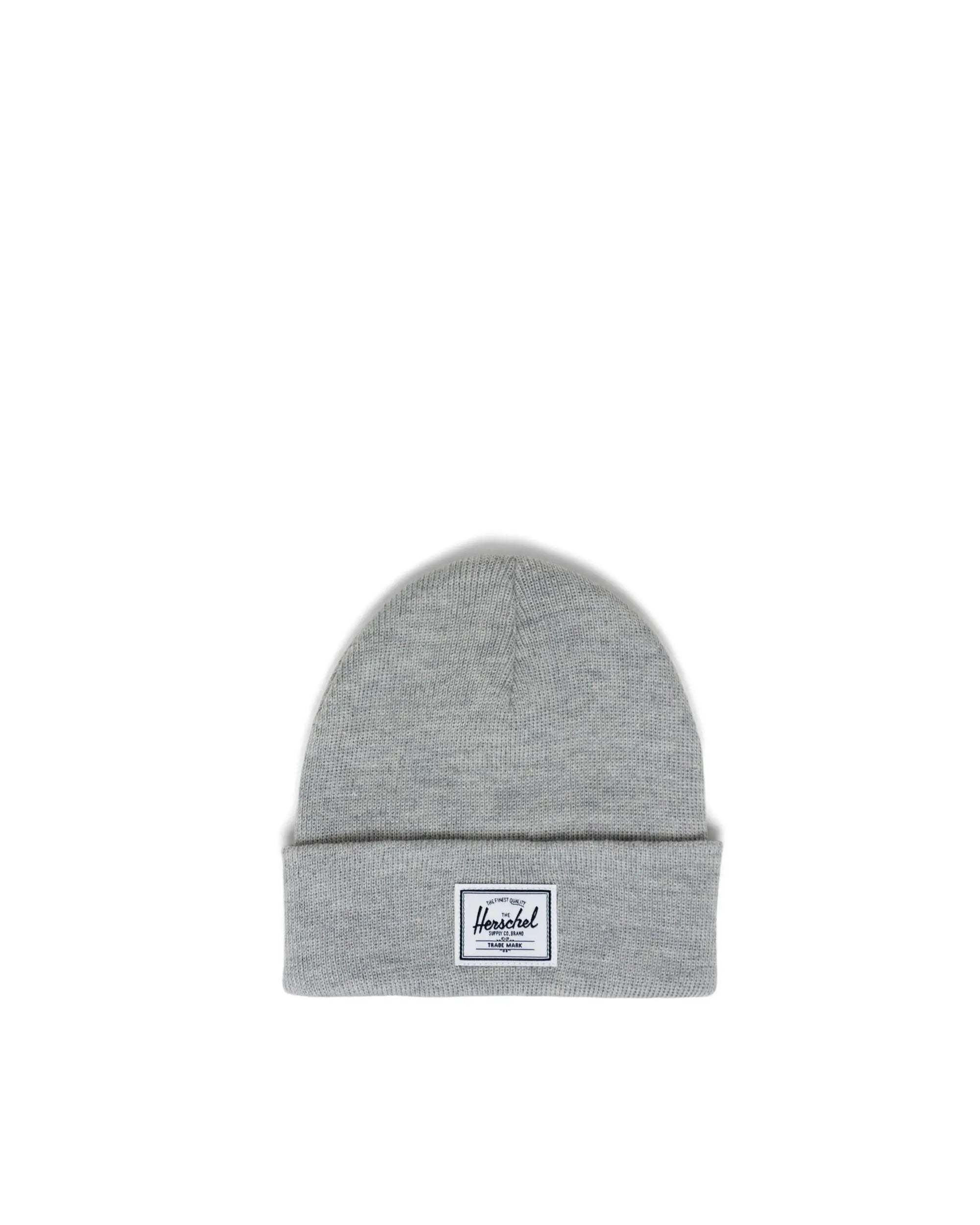 beanies for fall and winter-  Herschel Elmer Beanie