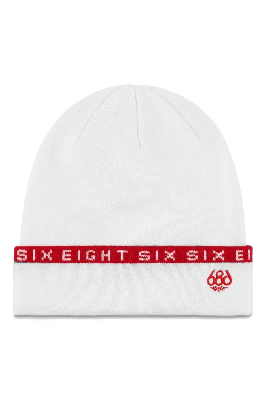 beanies for kids and babies-  686 Men's Highlight Beanie