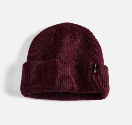 beanies for trendy looks-  Autumn Select Beanie