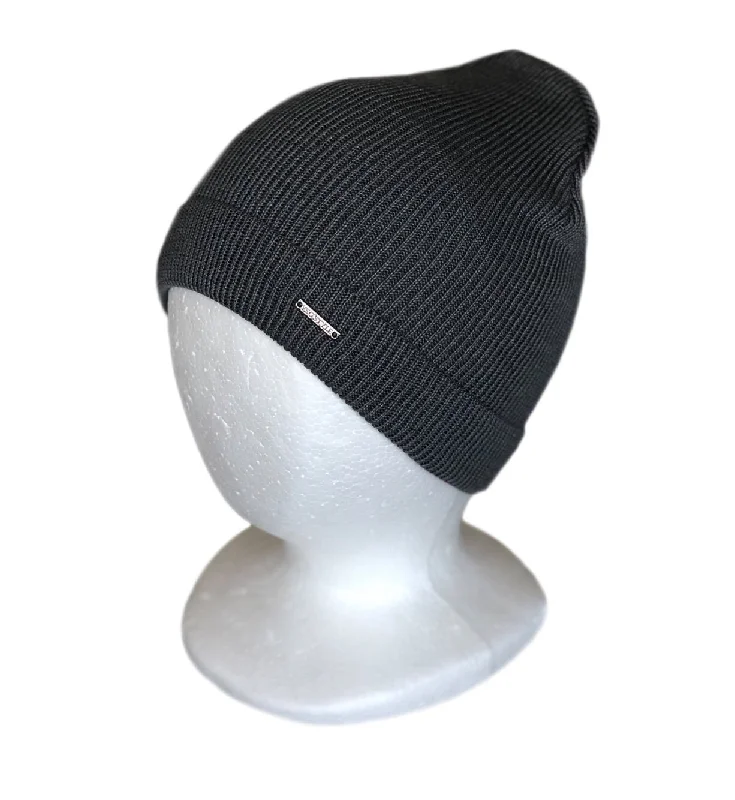 beanies for men-  BEANIE FASHION WINTER HAT