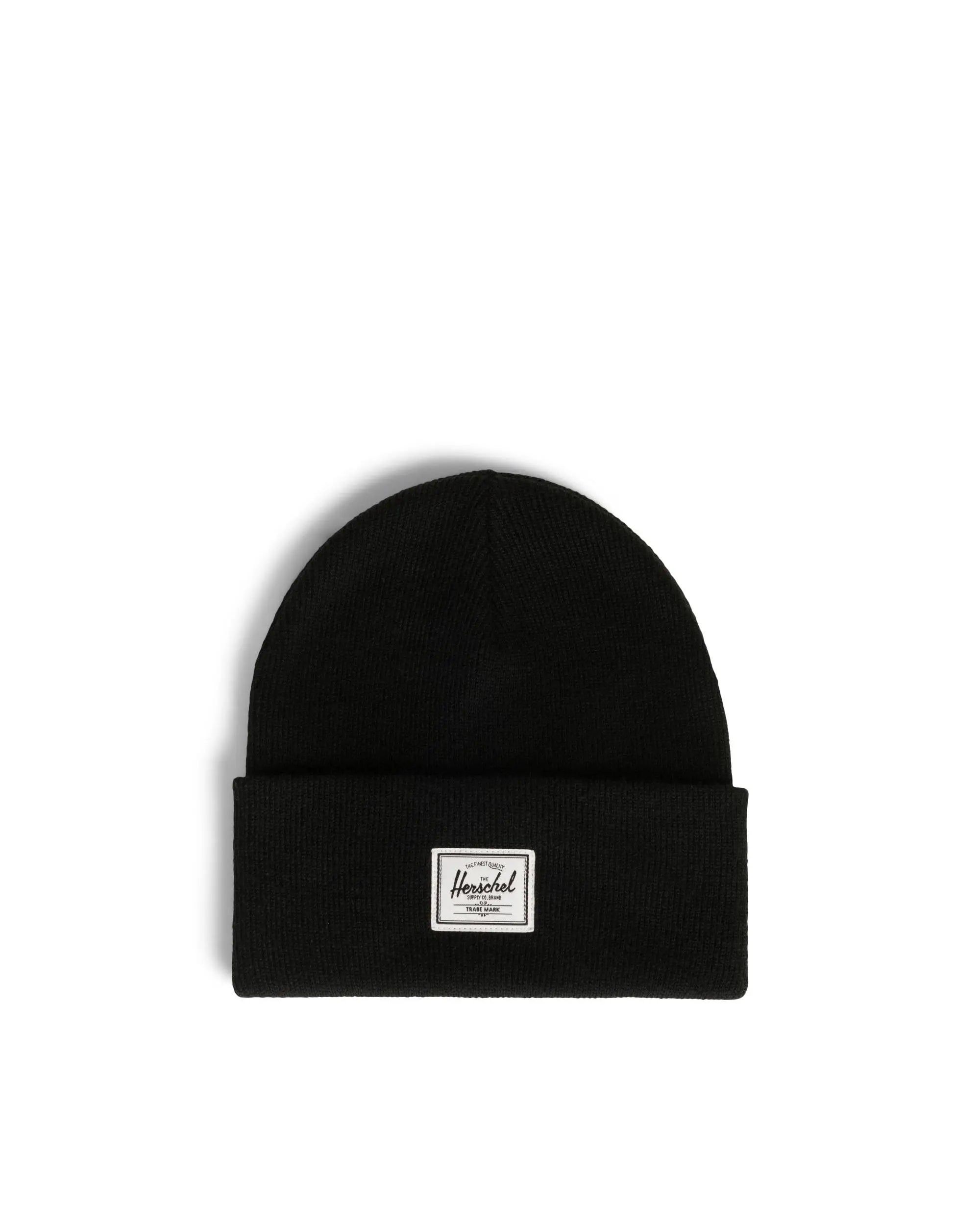 beanies for warmth on the go-  Herschel Elmer Beanie