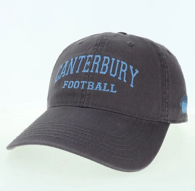 beanies for runners-  Hat Canterbury Football