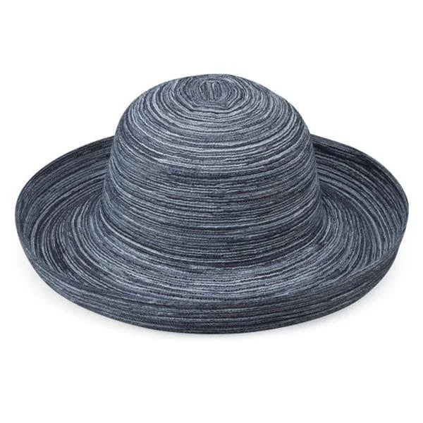 wool hats for men and women-womens bucket hats for sun-Wallaroo Sydney Women's Hat