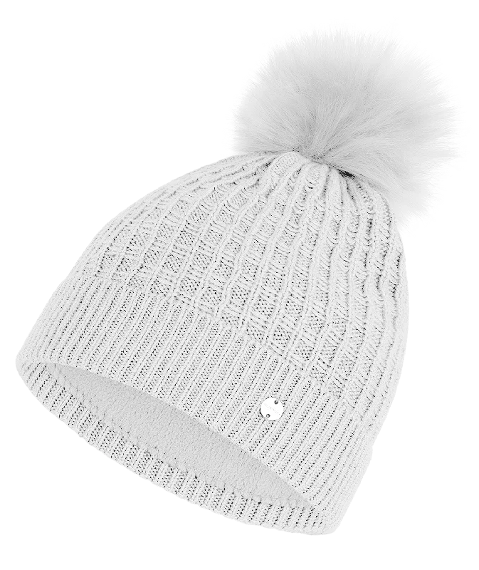 Kooringal Winter Women's Beanie - Jess