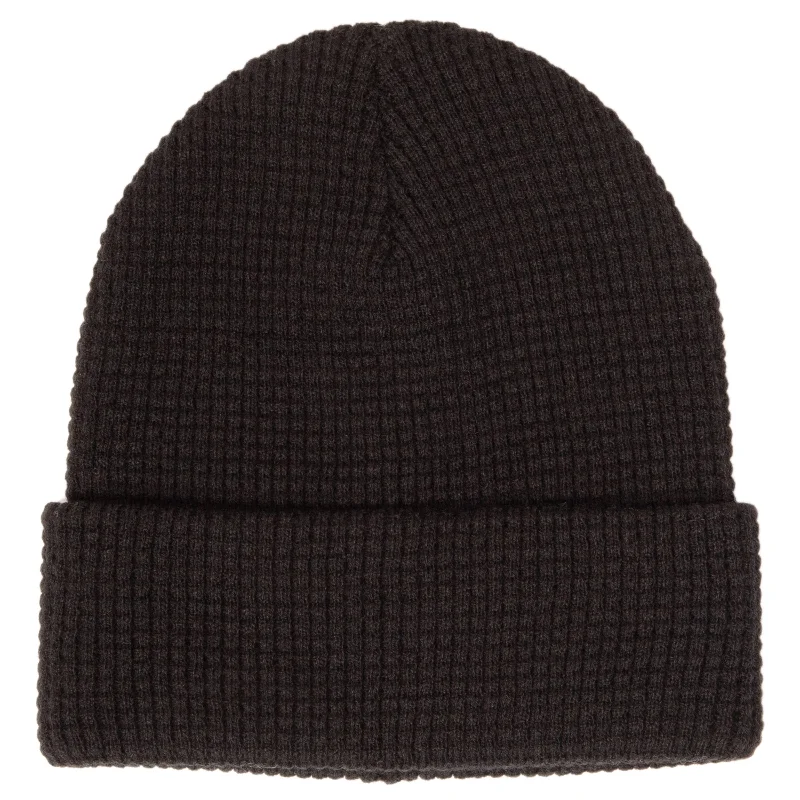 beanies with extra warmth and style-  Roseanne Beanie