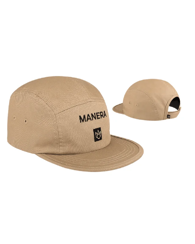 Men's hats for cold-weather protection-mens hats with stylish accents-Manera Caps- 2024