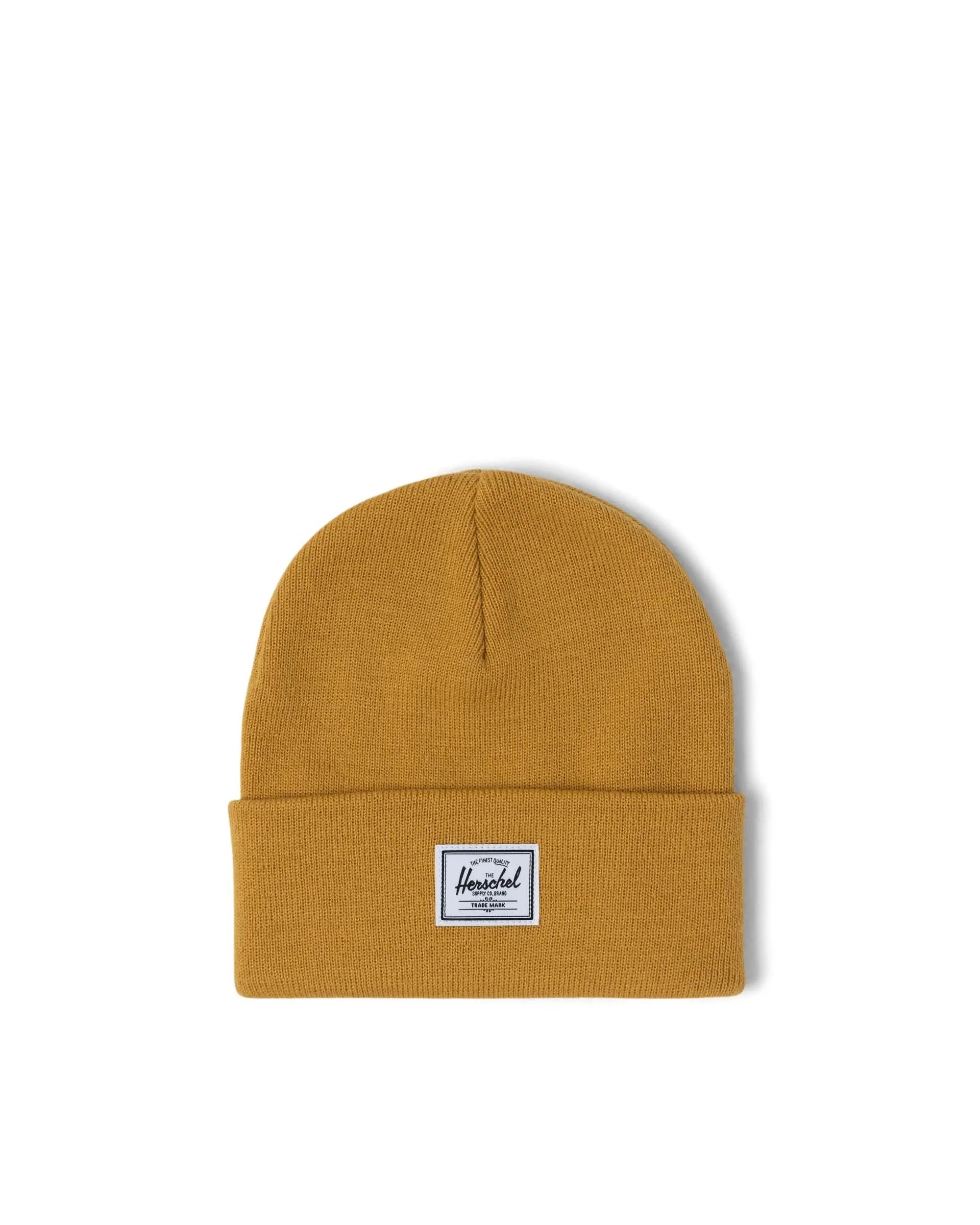 beanies for weather protection-  Herschel Elmer Beanie