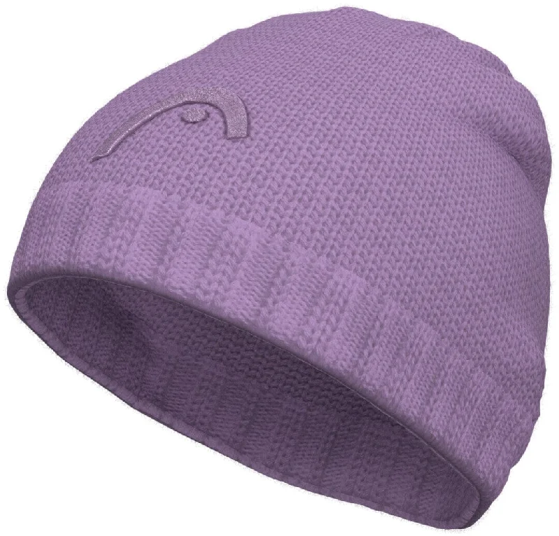 beanies for low temperatures-  Head Women's Julia Beanie