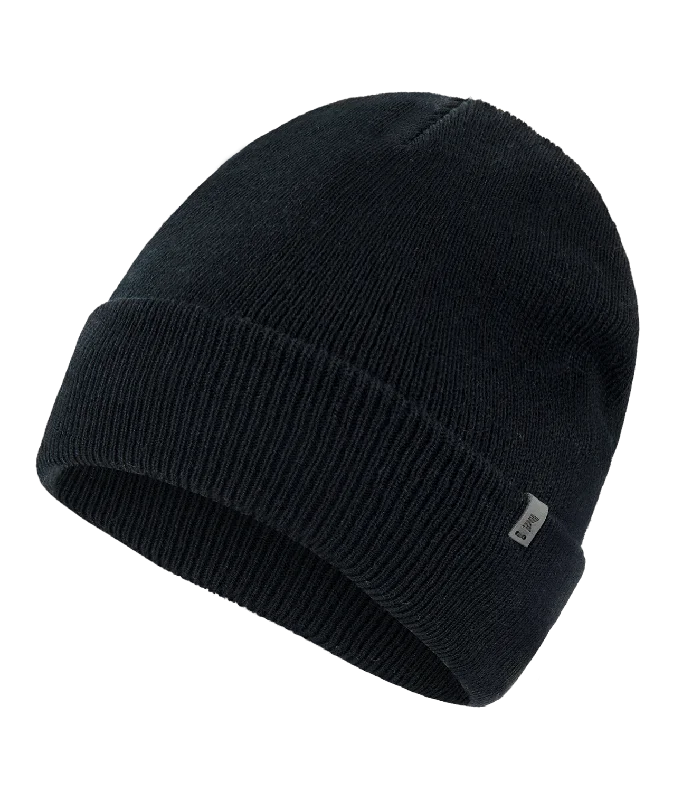 beanies for working out in winter-  Kooringal Winter BOLARO Hat