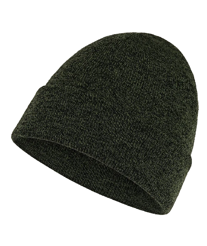 beanies for trendy, chic outfits-  Kooringal Winter BOLARO Hat