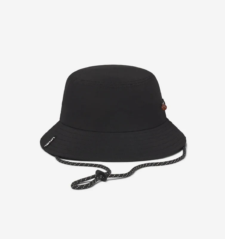 Trendy bucket hats for summer festivals-DWR Bucket Hat