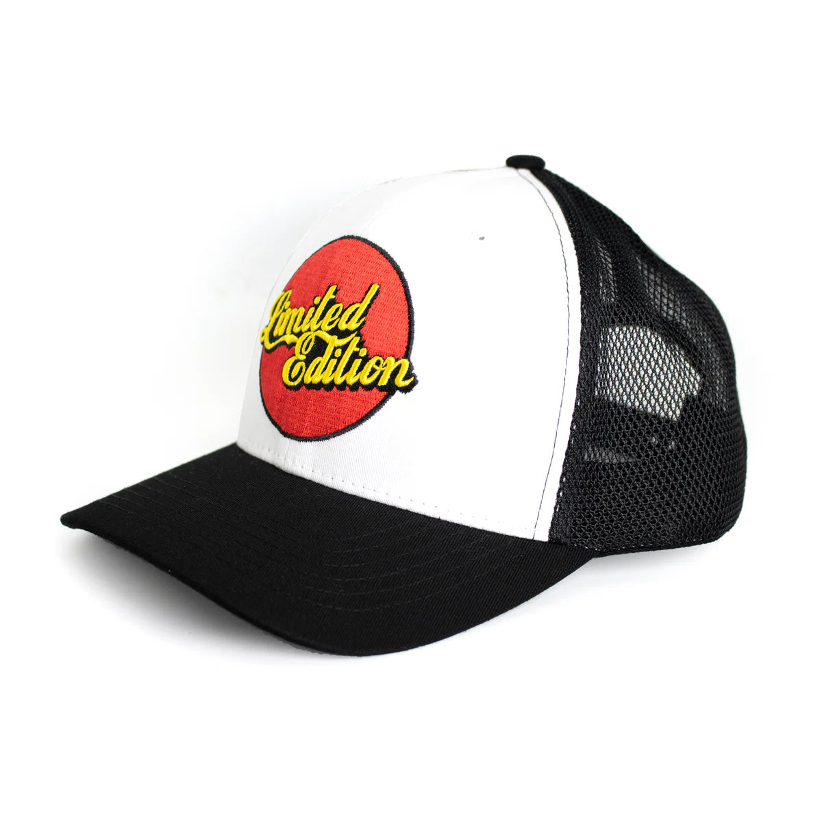 beanies for beach trips-  Limited Edition Snapback Hat