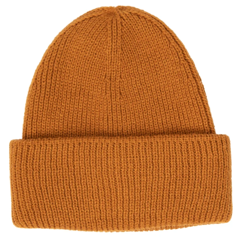 beanies for layering-  Plains Beanie