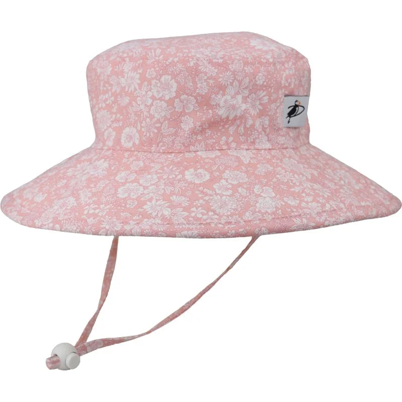 Liberty of London Emily Belle Pink