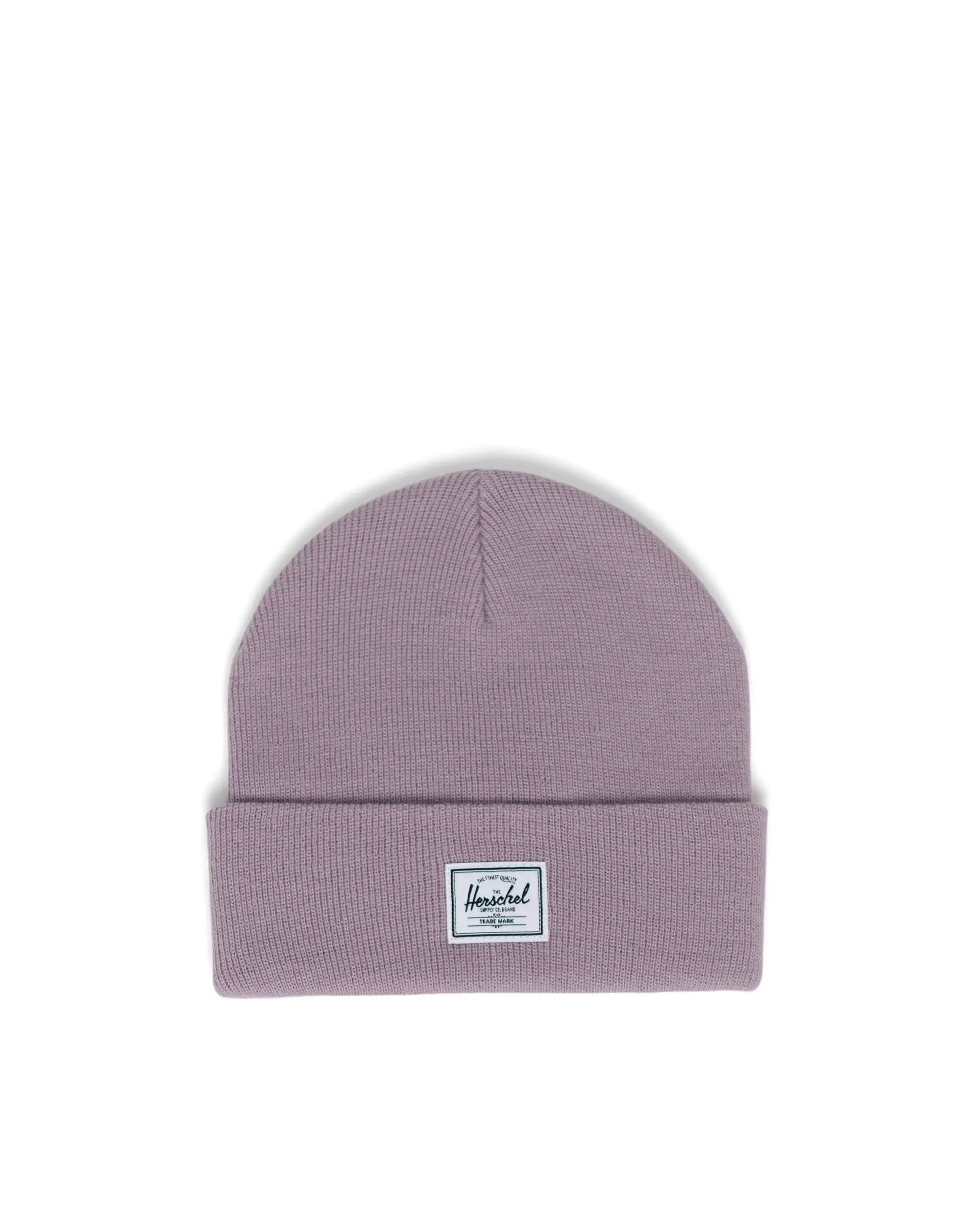 beanies for versatile wear-  Herschel Elmer Beanie