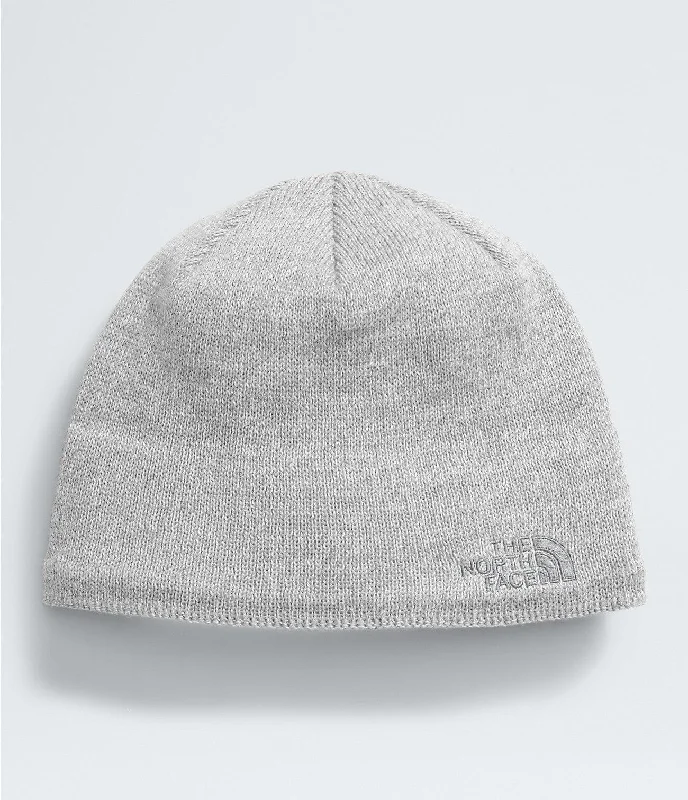 beanies with windproof design-  The North Face Men's Jim Beanie