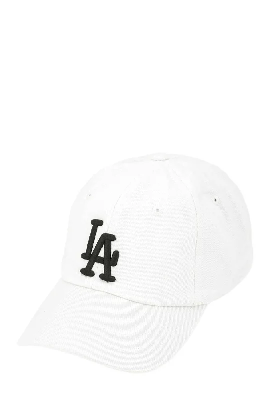 fleece-lined beanies-  Wanna Be LA Hat