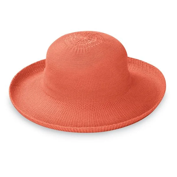 beanies for kids and babies-  Wallaroo Petite Victoria Hat