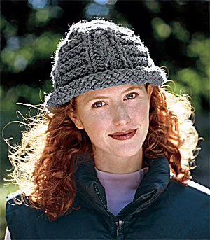 beanies for fashion accessories-  Cap (Knit)