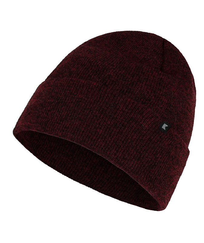 beanies with stylish features-  Kooringal Winter BOLARO Hat