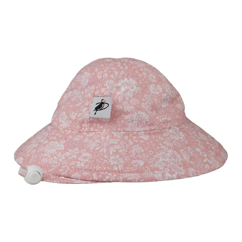 Liberty of London Emily Belle Pink