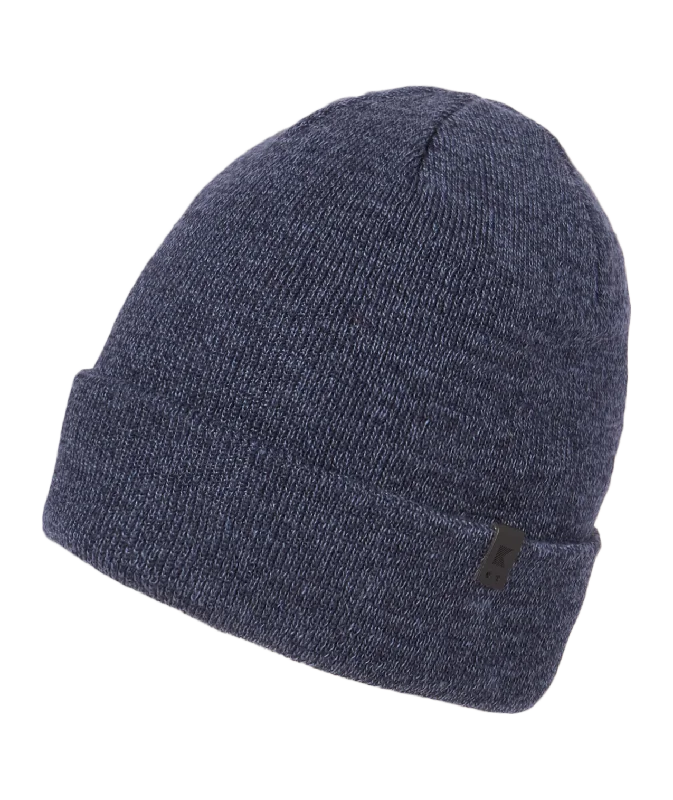 beanies for casual days-  Kooringal Winter BOLARO Hat