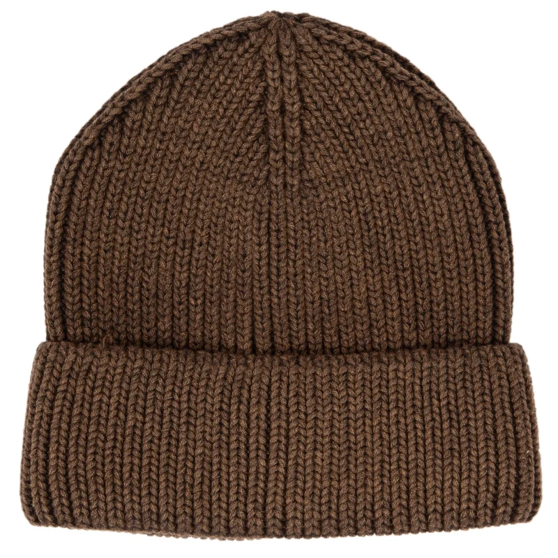 beanies for women with pompom-  Carry on Beanie