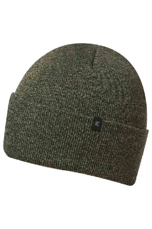 beanies with thermal knit-  Kooringal Winter BOLARO Hat