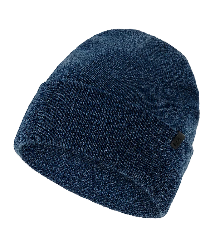 beanies with classic knit style-  Kooringal Winter BOLARO Hat