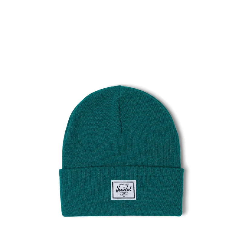 beanies for those chilly days-  Herschel Elmer Beanie