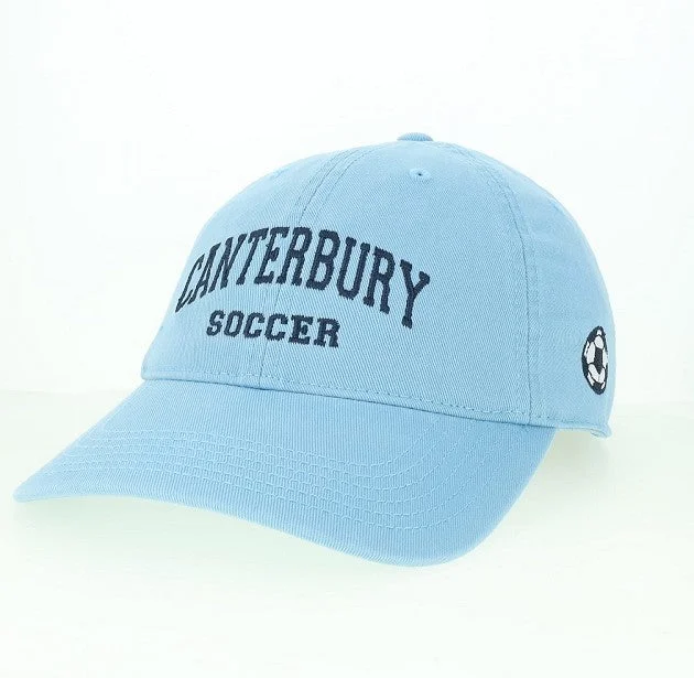 beanies for sports enthusiasts-  Hat Canterbury Soccer