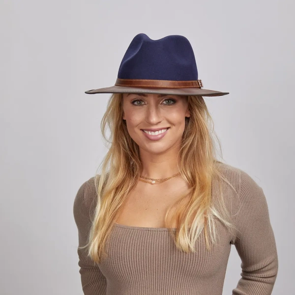 Womens Hats 